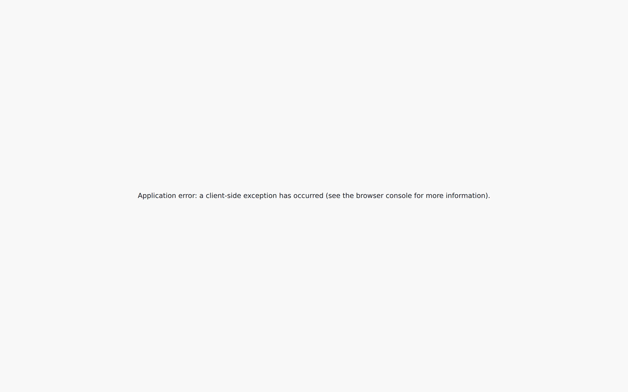 Review of DeepSeek-V4.1-Flash-1017: Dual Optimization of Performance and Cost in Lightweight Models