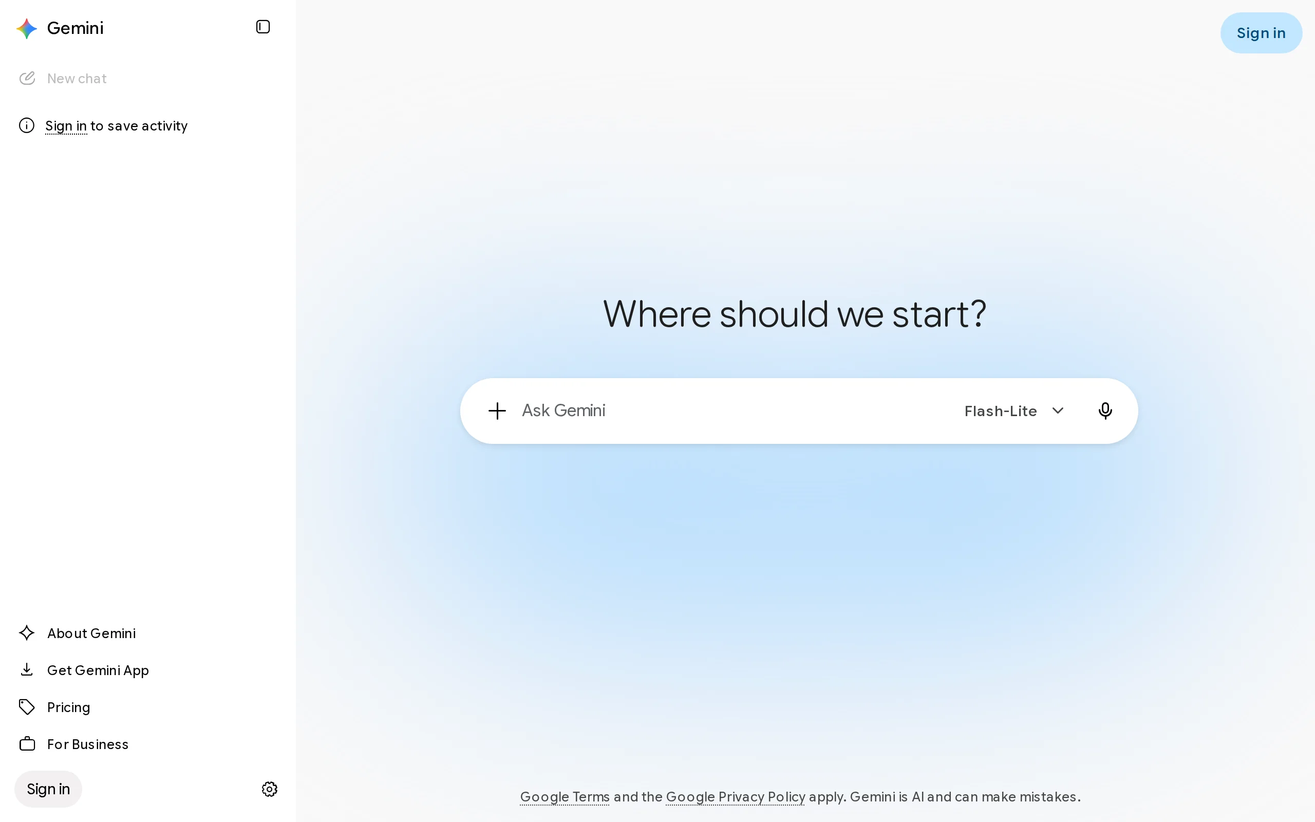 In-Depth Review of Gemini 3.8 Live – Google's Native Real-Time Speech Dialogue Model
