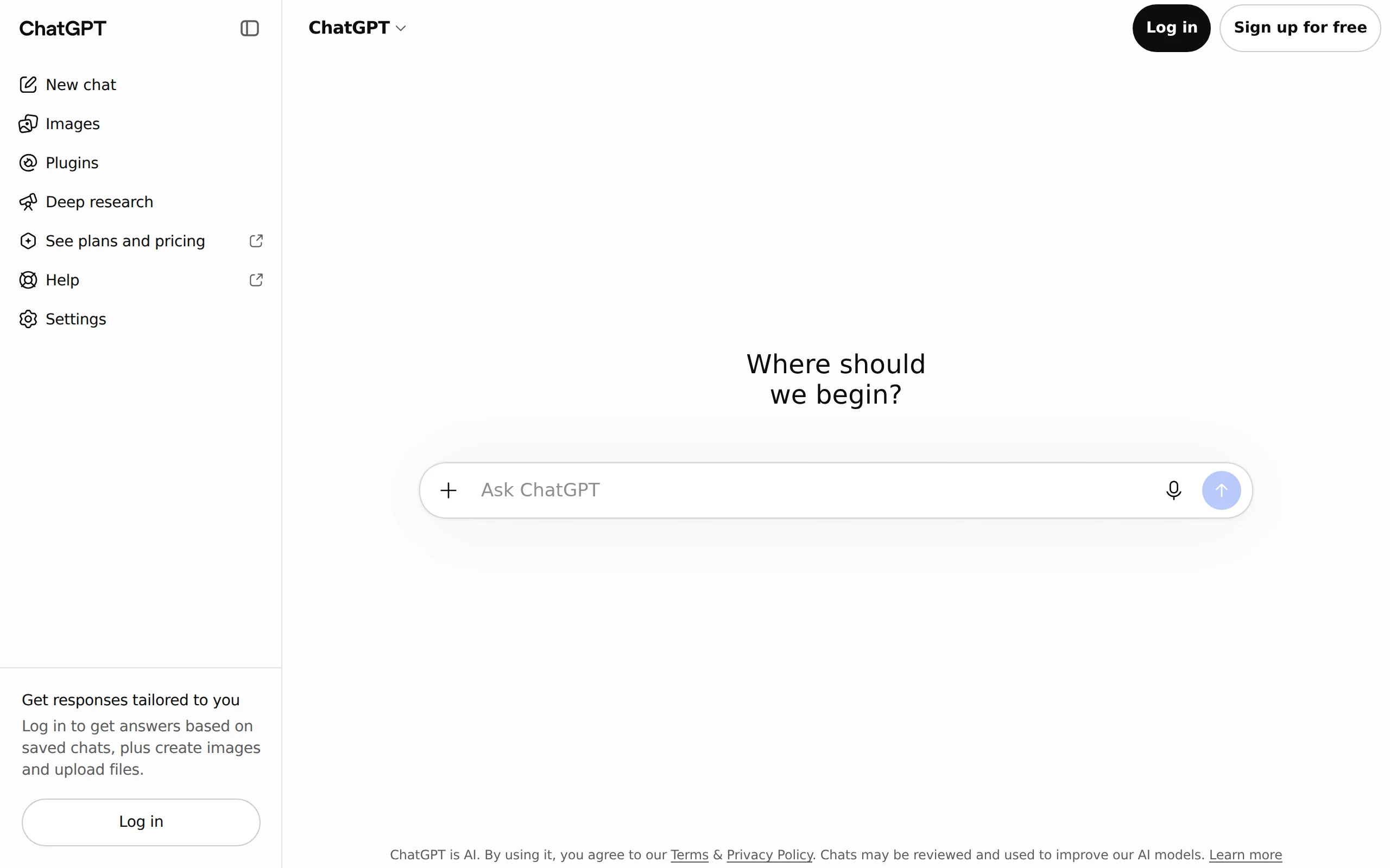 GPT-Live-1.1 Review: In-Depth Analysis of OpenAI's New Full-Duplex Voice Model