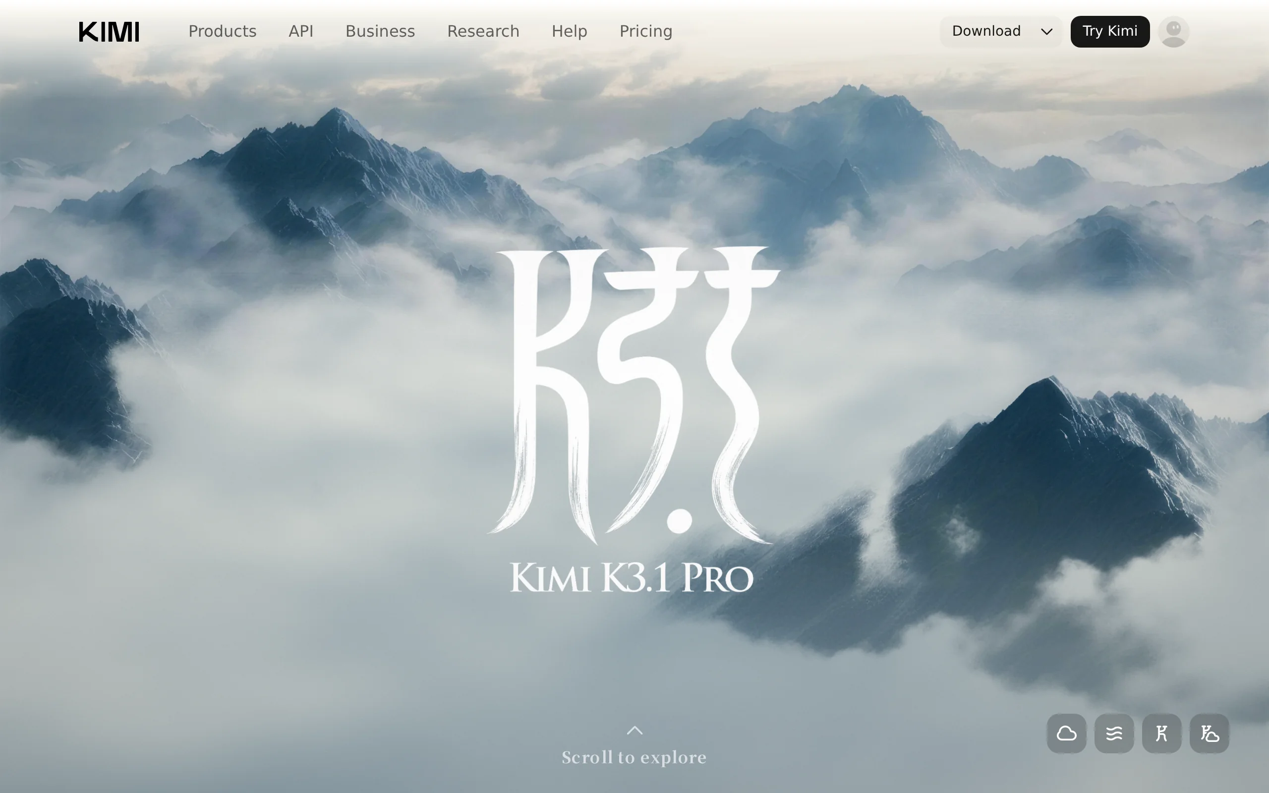 In-Depth Review of Kimi K3.1 Pro: Technical Breakthroughs and Ecosystem Strategy of Moonshot AI's Flagship Model